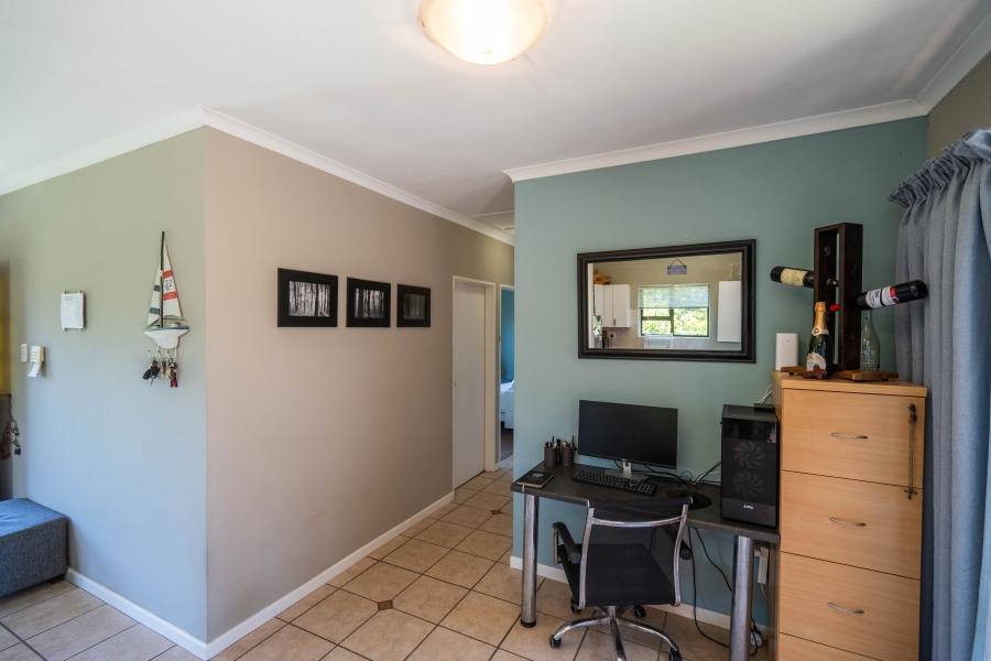 3 Bedroom Property for Sale in Seafield Eastern Cape